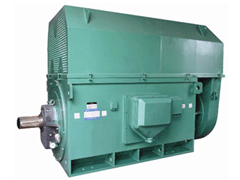 Y5601-12/500KWY系列6KV高压电机